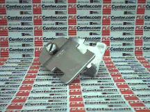 ABB THOMAS & BETTS 709-1/2-EG