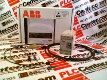 ASEA BROWN BOVERI 42000623