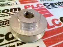 REGAL REXNORD BS25-5/8