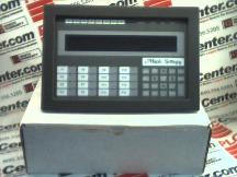 MAPLE SYSTEMS OIT-4400-A00