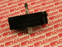 TE CONNECTIVITY 201692-2