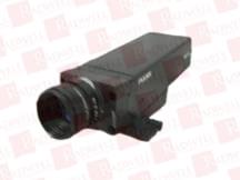 TAKENAKA LTD TM-74