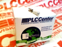 TE CONNECTIVITY 60894-1