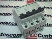 SCHNEIDER ELECTRIC 25019
