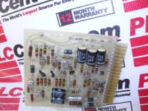 WESTINGHOUSE 408C338G07