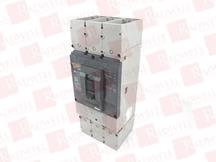 SCHNEIDER ELECTRIC NJHL36400M36