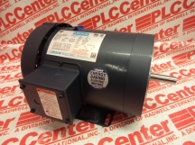 REGAL REXNORD C6T17FK7K