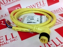 MOLEX 42609-90