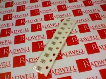 KYOCERA 08055C823KAT2A