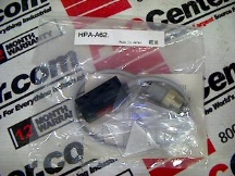 HONEYWELL HPA-A62