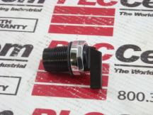 EATON CORPORATION E22XY22