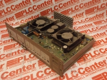 SIEMENS 6ES5955-3NC17