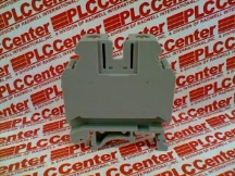 PHOENIX CONTACT URKN