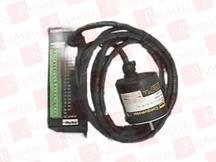PARKER AR-23-1-2-X-4-X