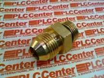 EATON CORPORATION C5315X12