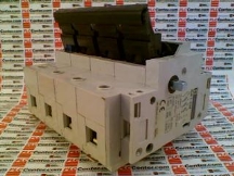 SCHNEIDER ELECTRIC GK1-EM