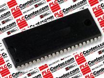 INFINEON CY7C1049CV33-10ZXC