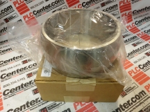 BRODERSEN BMC-13896B