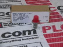 PARKER 5102-02P-V0