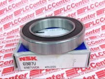 NSK 6907V