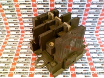 EATON CORPORATION 9560H1651A