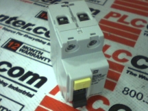 SCHNEIDER ELECTRIC RSD-80032