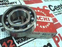 NACHI 6205