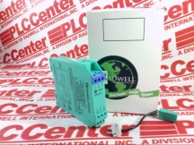 PEPPERL & FUCHS KFD2-STV3-EX1-1