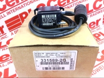 HEIDENHAIN CORP AK-ERA180