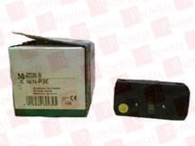 EATON CORPORATION N-P3E
