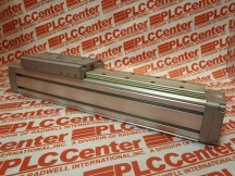 FESTO DGPL-50-230-PPVA-GF-B