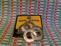 MOTION INDUSTRIES 01558722