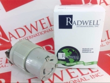 EATON CORPORATION AH3333N