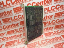 TAKAOKA ELECTRIC MFG CO PIPE-001