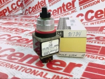 ALLEN BRADLEY 800MR-U39H