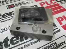 MAGNALOY COUPLINGS CP-SSP05M-1/Z