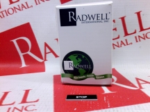 SCHNEIDER ELECTRIC ZBY01002