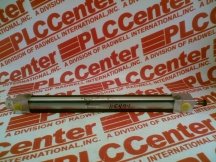 PHD INC AVP-3/4X8-1/2-DM-V