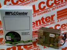 GUNTHER 5720.5573.103