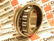 NTN BEARING 22222LBK/C3