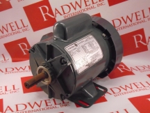 GENERAL ELECTRIC 5KC35MN43GX