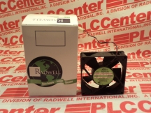 MINEBEA 3610PL-05W-B30