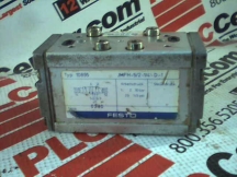FESTO JMFH-5/2-1/4-D-1
