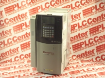 ALLEN BRADLEY 20DB4P2A3EYYA6DBL