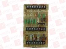 EMERSON 02-766100-02