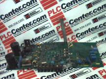 SIEMENS G85139-K1790-A856