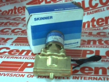 HONEYWELL L2LB3150-240