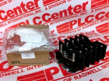 STATES PRODUCTS 25006-PL