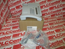 NORTEL NETWORKS M2008G