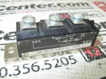 EEC AEG DD-90-N-1200-K